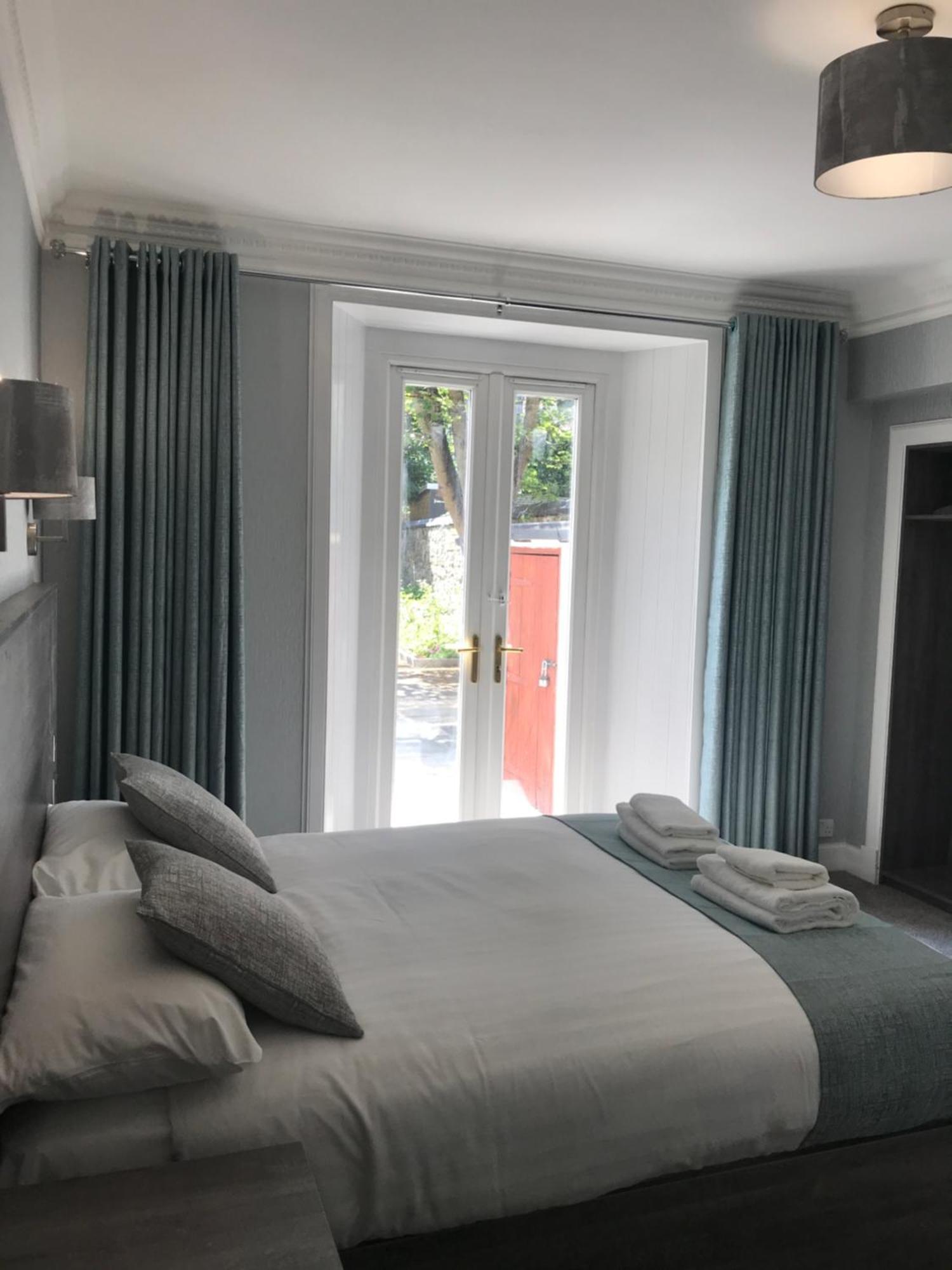 Gasthof Arrandale 3*